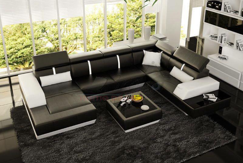 ThatDamnSuga's tweet image. #goalsfor2015