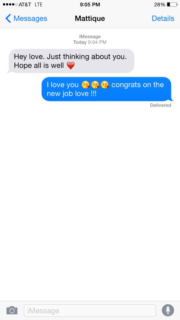 fitbybrittp's tweet image. She has seriously been on of my best friends since living in Cali and we still speak. Must go visit soon #missingCALI