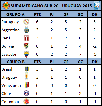 B7hFUqRIIAAt8xx.png