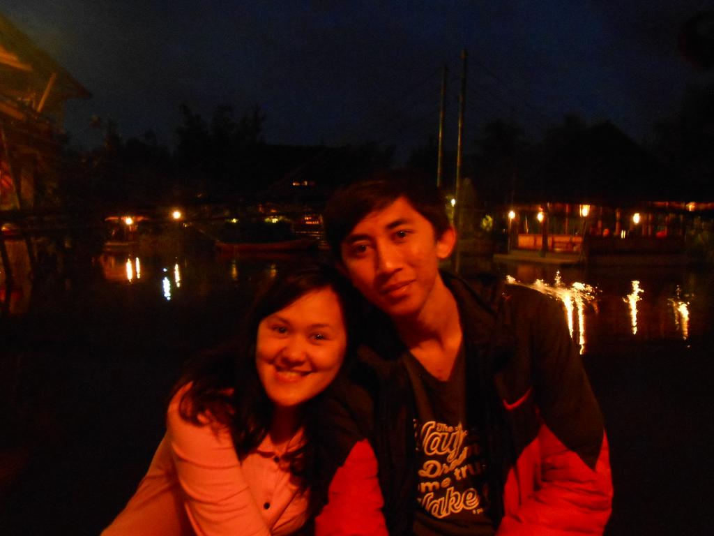 chachanduut's tweet photo. kangennnnnn.... :) http://t.co/LLsQnROf7p