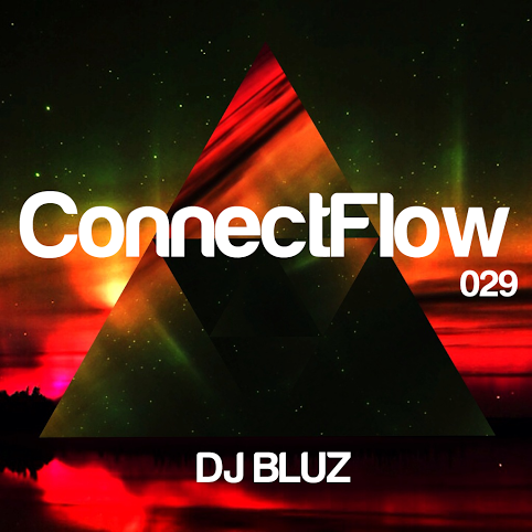 alldayplayfm's tweet image. Check the newest #ConnectFlow episode by @djbluz here!: adp.fm/episodes/episo…