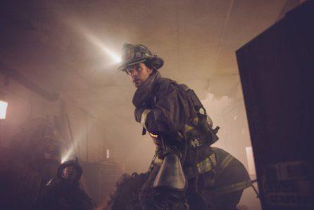 _MoviesStory's tweet photo. Chicago Fire Spinoff Chicago Med Adds To Crowded Medical Drama Field #PrimetimePilotPanic http://t.co/1WjtqMpLzK http://t.co/INN8spjicb