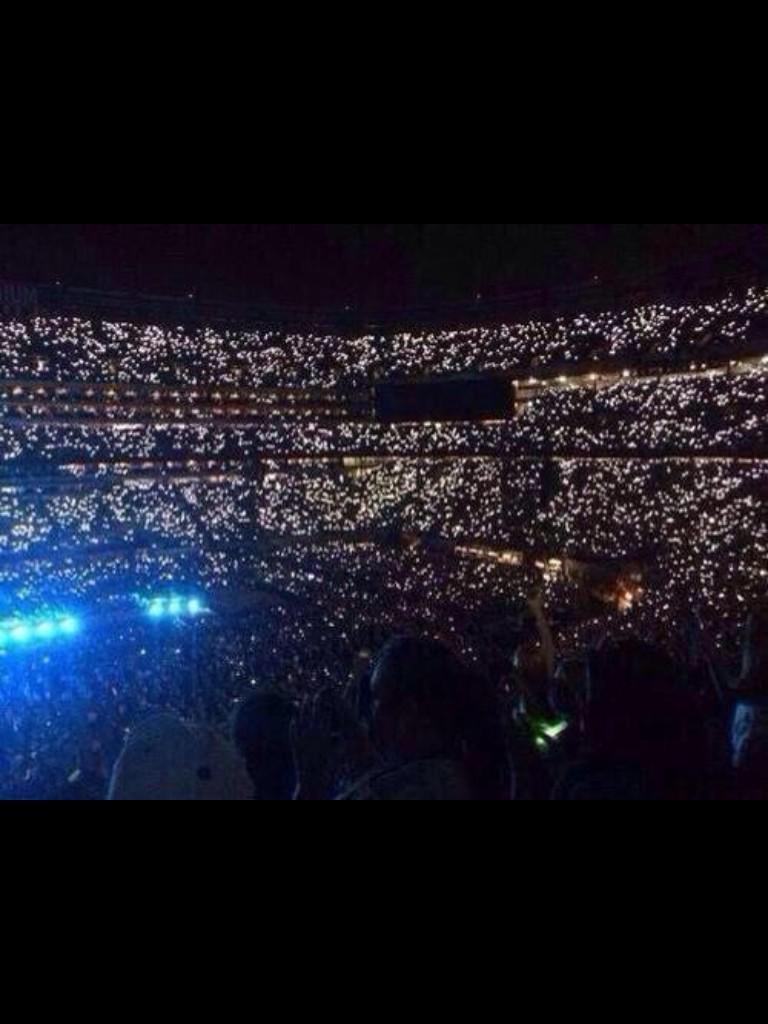 lwtsdesire's tweet image. I just love this so much #BRITONEDIRECTION