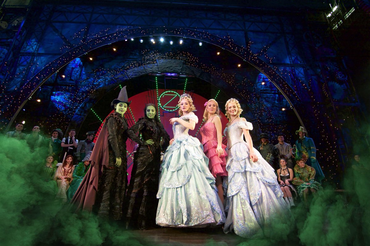 Gracias... ¡MUCHAS GRACIAS!