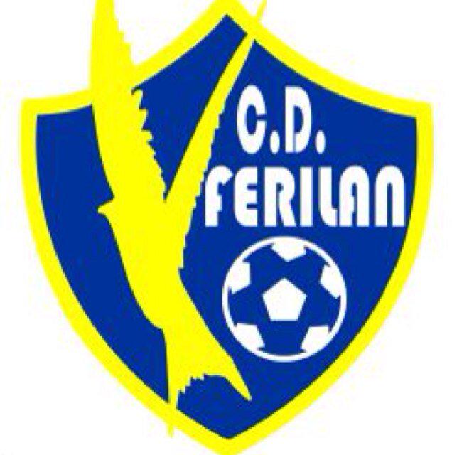 CFerilan tweet picture