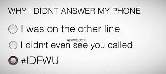 drea_jarrett's tweet photo. 😂😂😂😂😂😂😂😂😂😂😂😂😂😂😂🙌🙌🙌🙌🙌🙌☕🐸 http://t.co/fN1mRPCPXy