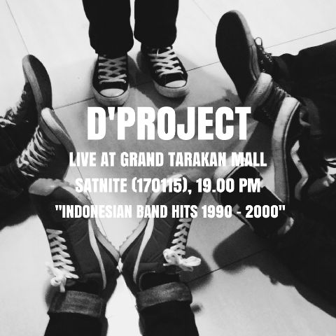 Dproject_trk's tweet image. Nanti malam ya :) @tarakanfoto @Tarakan_Promote @TarakanID @d13shop @TarakanHelp @KedaiTimTeng @TakkaTarakan @kockoz
