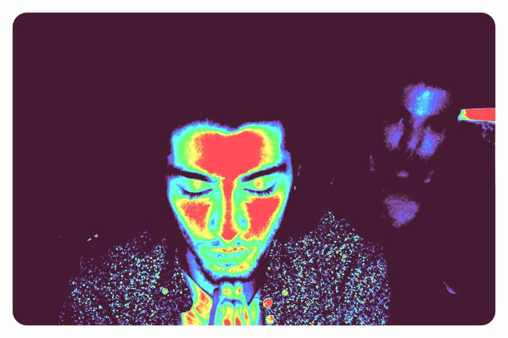 lwtrouble's tweet image. JESUS IS BEAUTIFUL #BRITONEDIRECTION