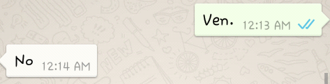 iShadowFiend23's tweet photo. La historia de mi vida http://t.co/ysfqruB8UR
