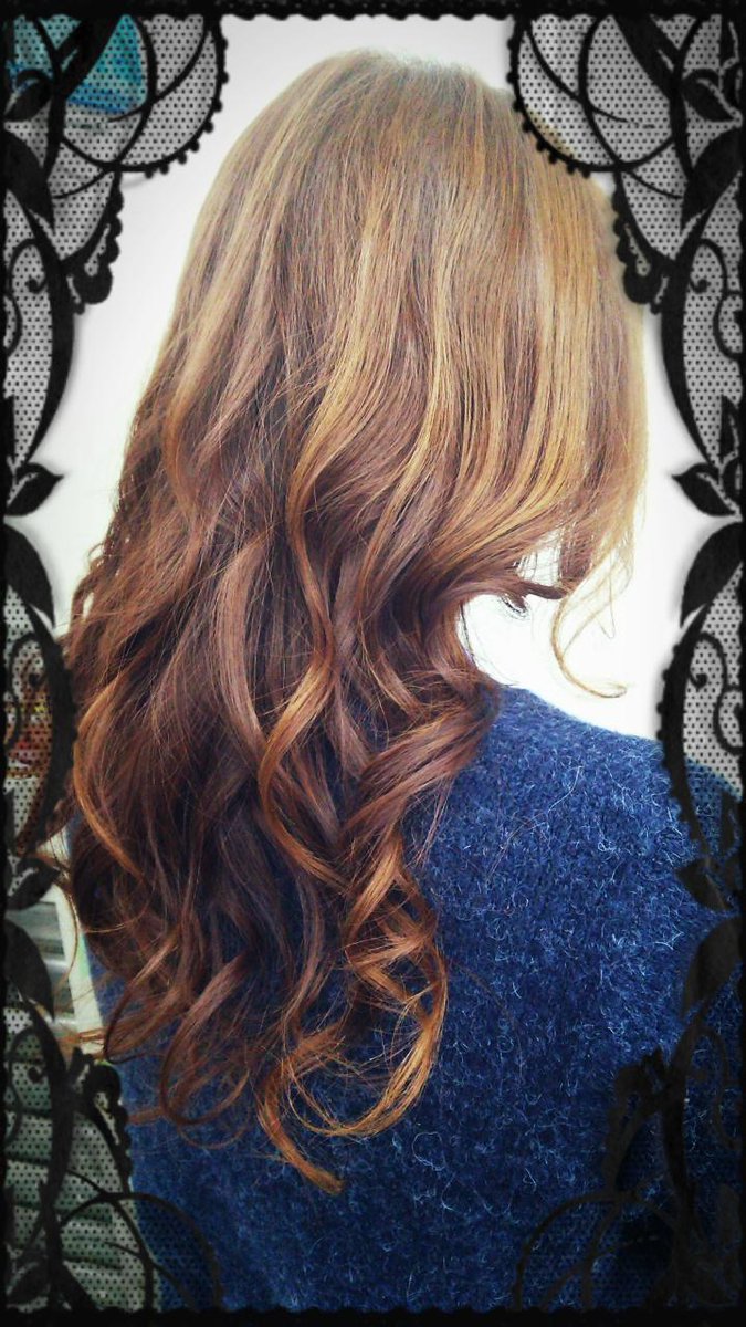 ヘアラボ伏古 Hairlabo Hsk Twitter ヘアラボ伏古 Hairlabo Hsk Twitter