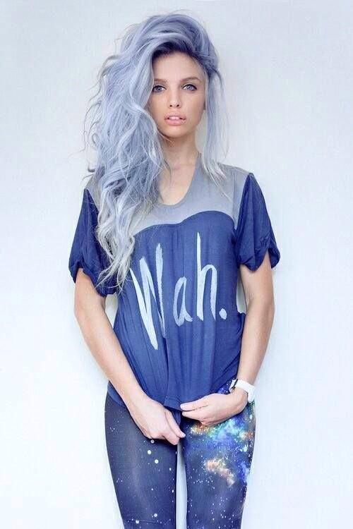 GIRLS_ONLY____'s tweet photo. #Nah http://t.co/8LHxevPtAy