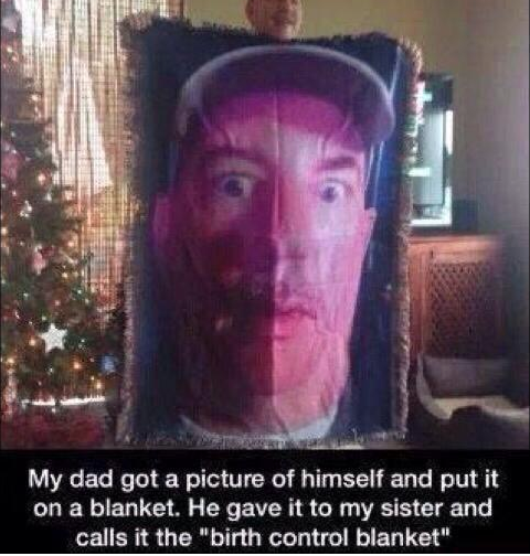 Jessssiiccccaa's tweet photo. “@CauseWereGuys: Me as a dad http://t.co/fvVx8rJurE” @S_bryan01