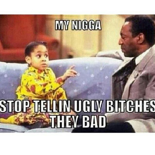 CockyGentIeman's tweet photo. Yes You Nigga http://t.co/IM49FIYrMd