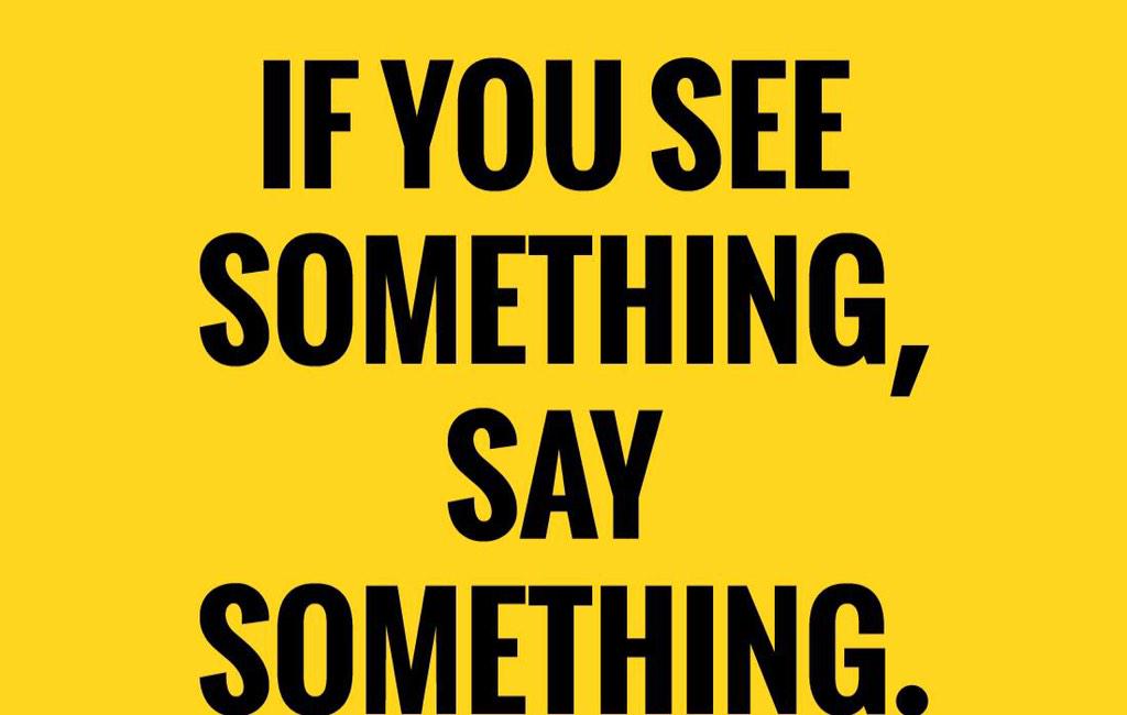 Цитаты про it. Цитаты had better. You only live once. Картинку the best day of my life. If you see something say something.