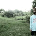 Photo by Dead For Friends (@DeadForFriends)