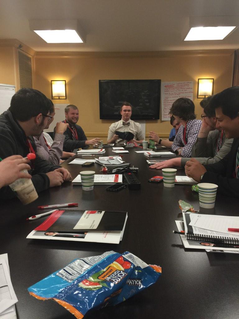 ASFDingo's tweet image. Shoe Game!!!! #ASPBetterMan