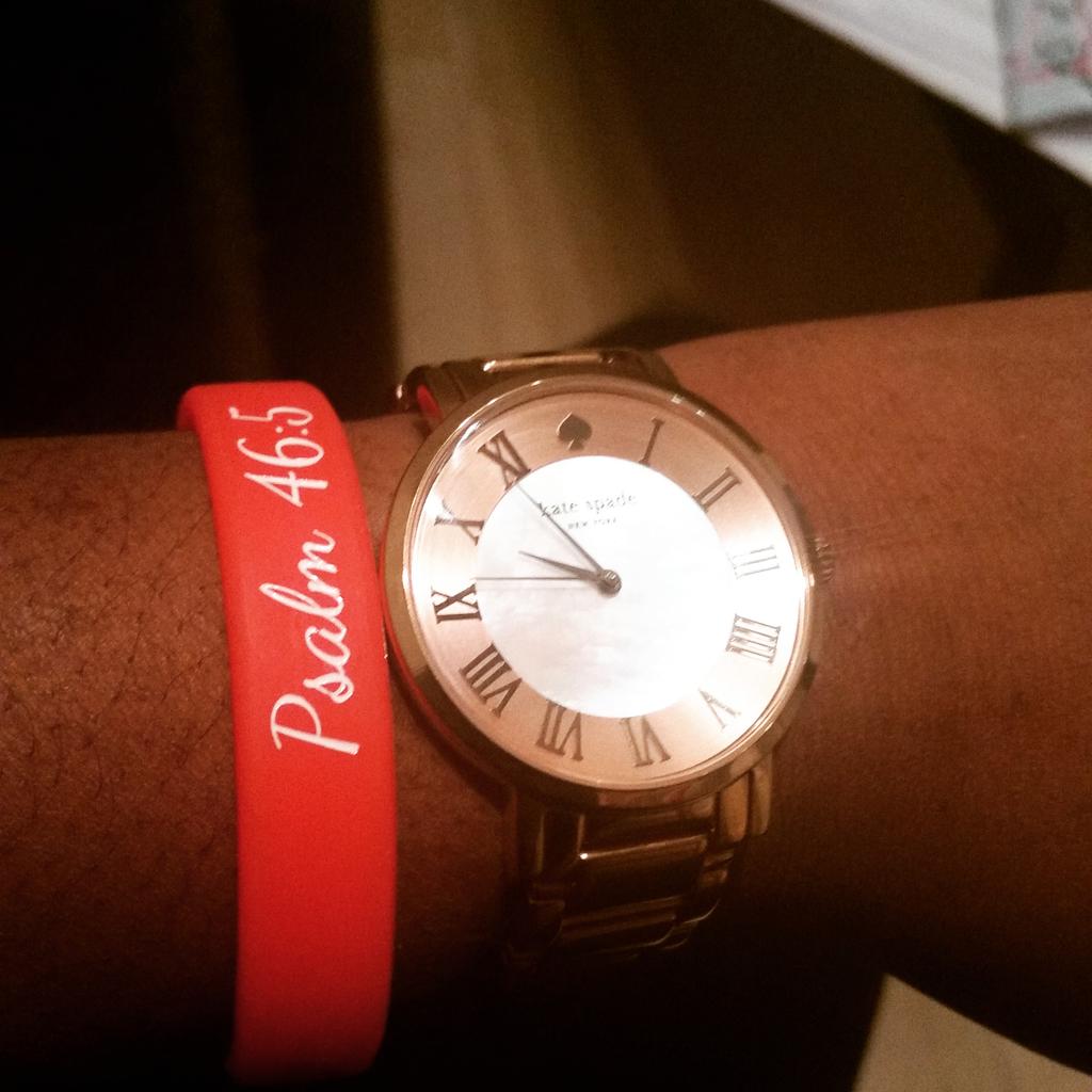 Creole_Diva's tweet photo. I am Victorious #SUPPORT #SheisVictorious #Psalm46:5 @SheIzVictorious http://t.co/GKOCTNE9Ob