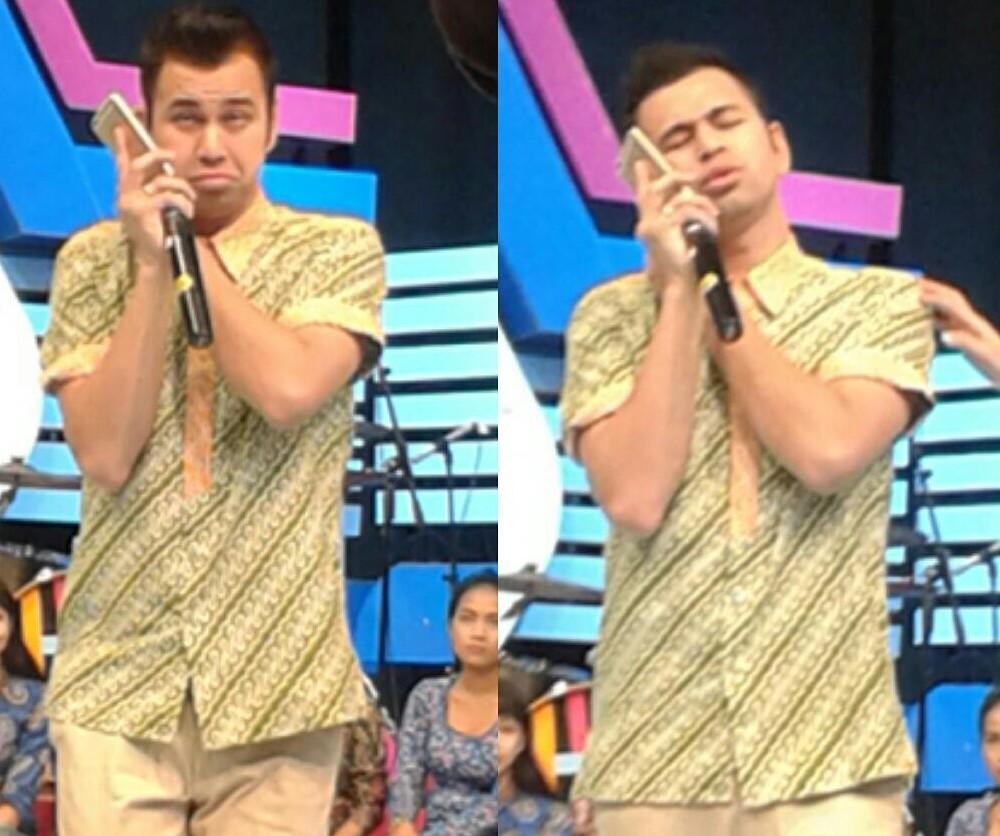 dekseee's tweet photo. cubanget..bocah banget...emessshhhhhh..... http://t.co/ZooYIaAVSC #Happy3monthsaryRANS