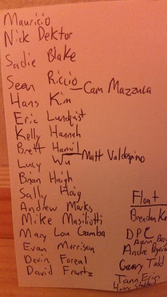 ScratchOpenMic tweet media