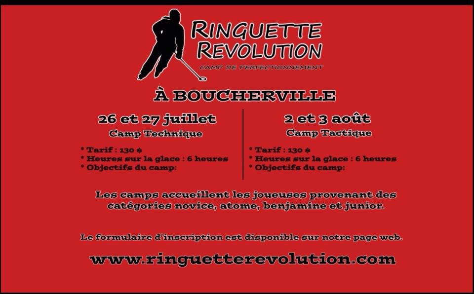 Rive-Sud Revolution tweet media
