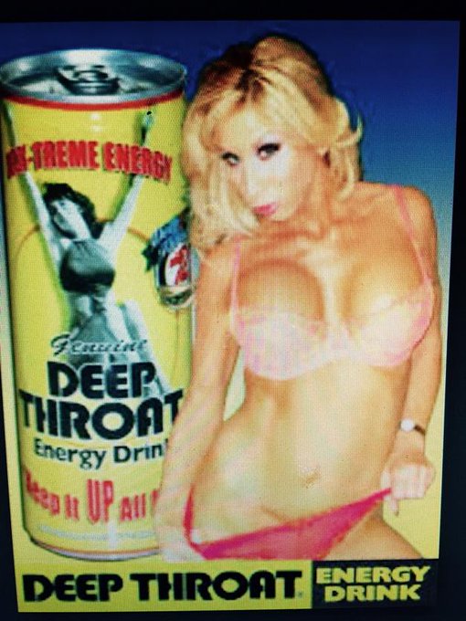 Deep Throat http://t.co/jYd0NLh6rZ
