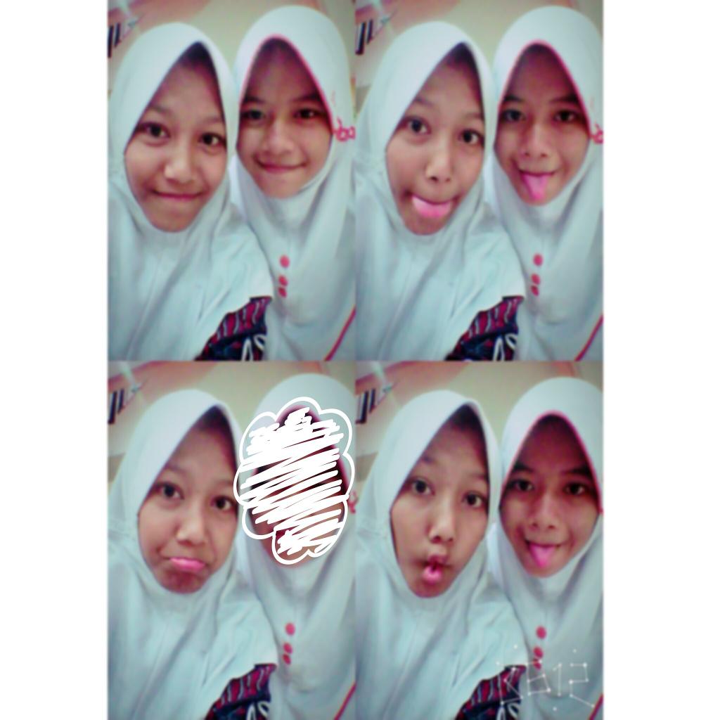 angqhl's tweet photo. Ulayaaaa http://t.co/71RBxtESRU