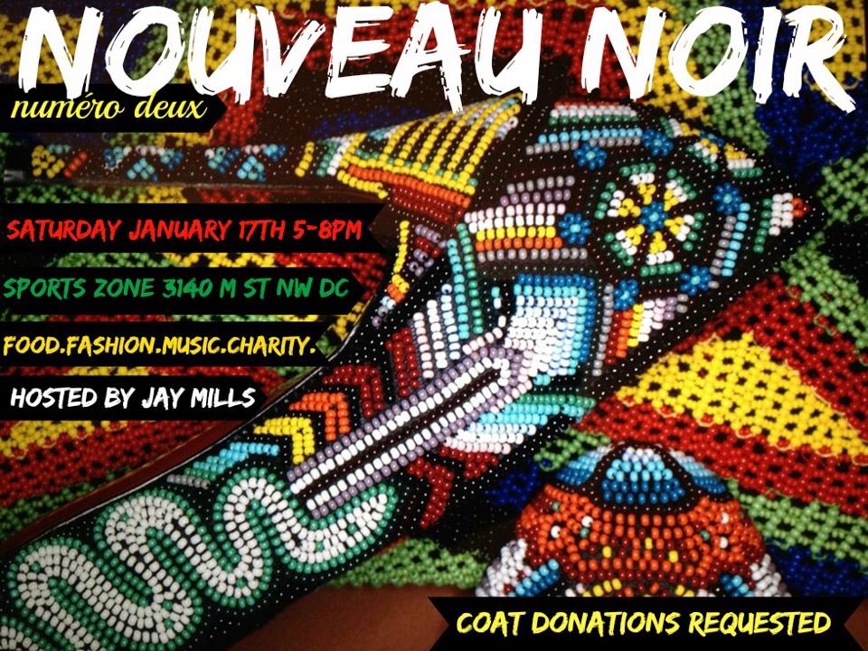 Rebirth Energy Drink tweet media