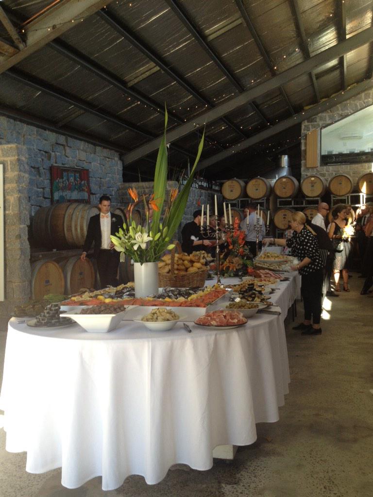 Bendigo Jam (BendigoGallCafe) Twitter