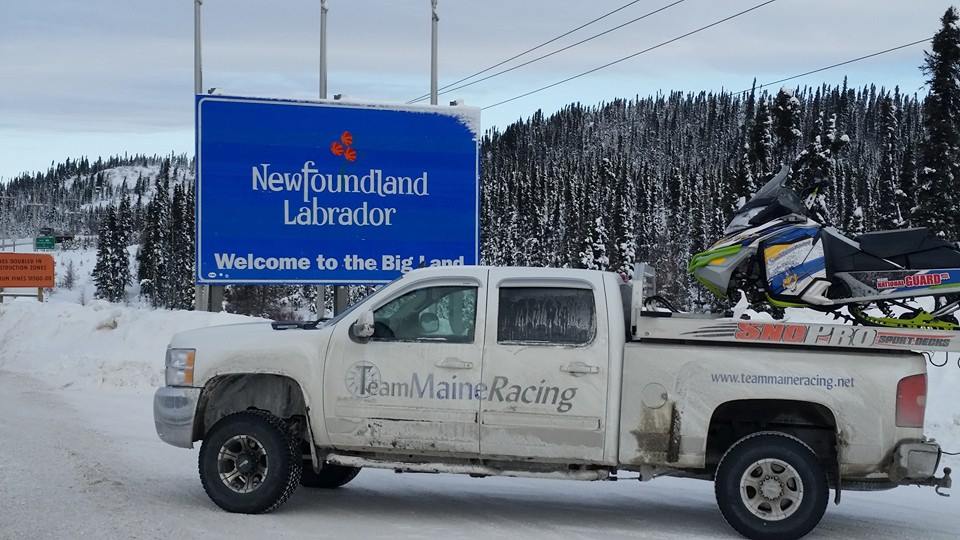 Rich Knipping tweet media