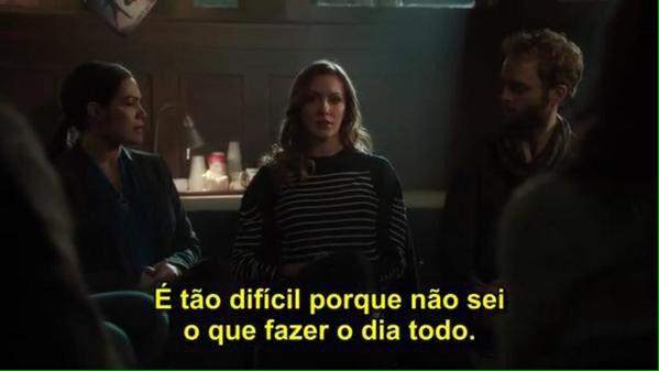 rhyschreav's tweet image. Qnd minhas séries favoritas entram em hiatus #askwolfie