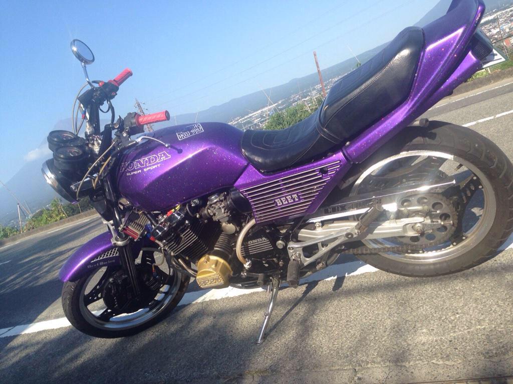 聖帝らいむ✊✌️✋ on X: 