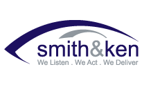 PalmSales's tweet photo. http://t.co/0yyFSvelZt Smith and Ken LA! http://t.co/kLD0h1UtOW