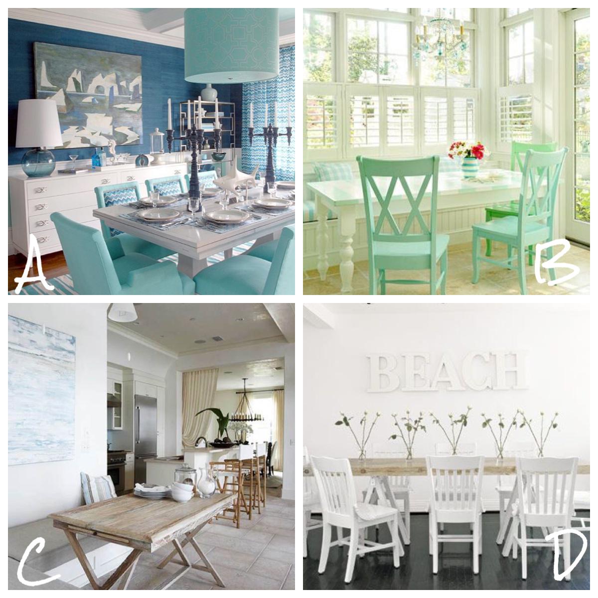 Get Seasideinspired Free HD