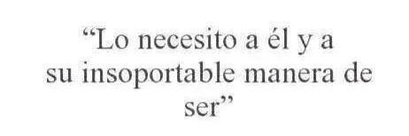 samaant's tweet photo. Es porque ILYSM #LocoDeAmor #inspirada #happy http://t.co/NWt2E83MrF