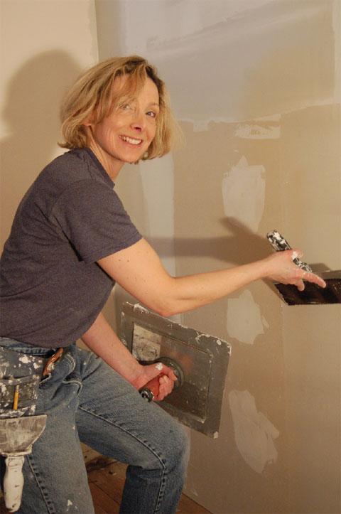 drywallbydesign's tweet photo. http://t.co/sD50z9bOvs