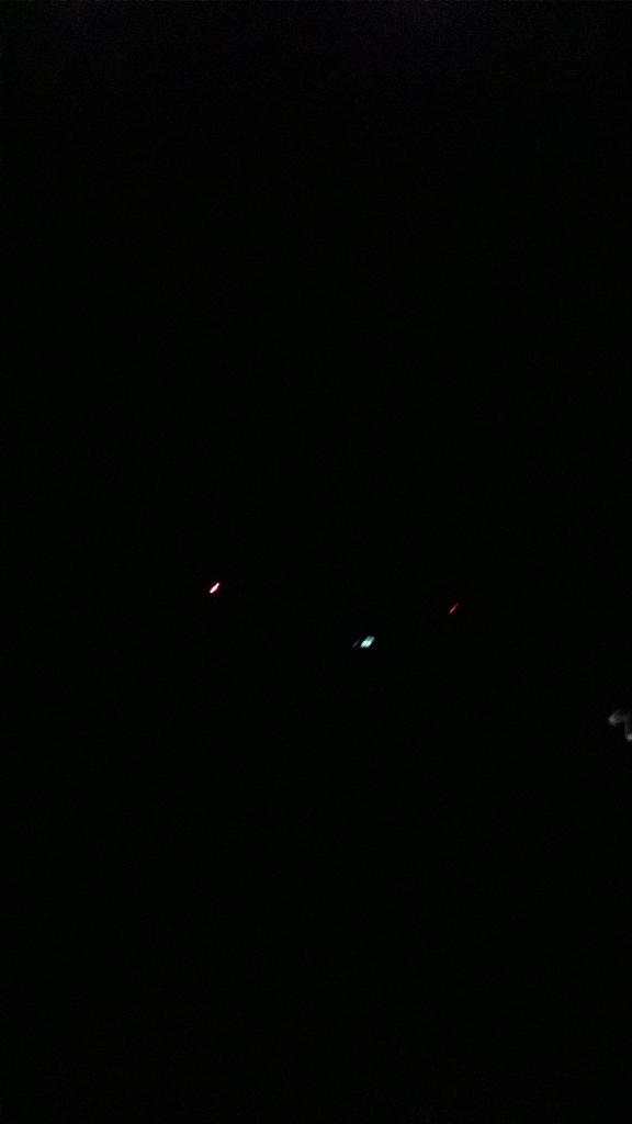 TrueValueAlex's tweet image. Buppin in the dark like bruh