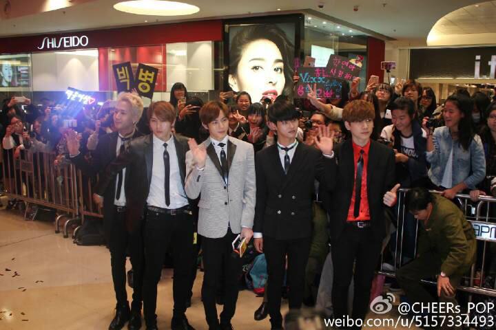 B7hdWAQCIAA4ti6.jpg:large