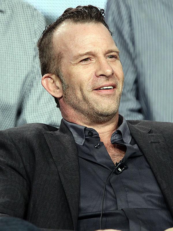 thomas jane expanse thomas jane expanse