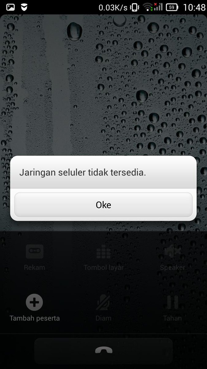Papa_aji's tweet image. Tinggal di pusat kota jkt tanpa jaringan. Ganti kartu solusinya.@Telkomsel #simpatiloop terpaksa pakai @BOLTCare 4G