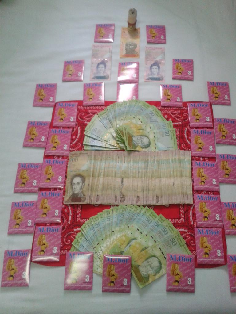 CONDOM$PACKZ$BRINGS$STACKZ