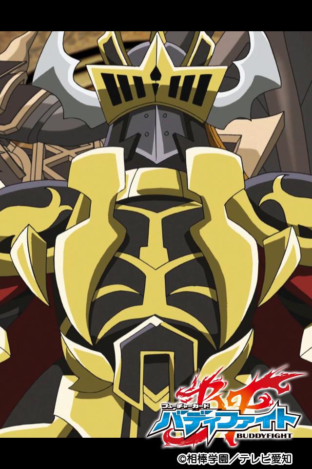 神バディファイト トリプルパニッシャー未開封激レア値下げ 神バディファイト スペシャルシリーズ第2弾「ガルガデッキ3つ