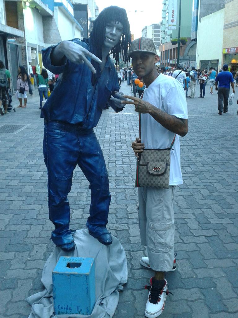 MY$OTHER$HOMIE$BLU