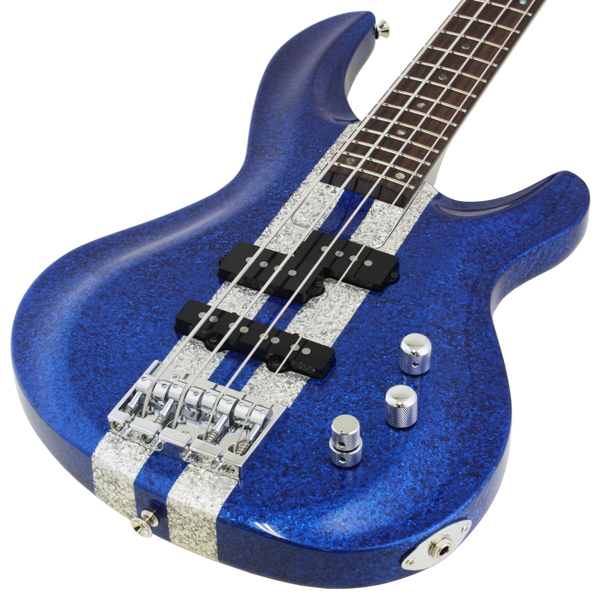 Aria guitars - zillapastor