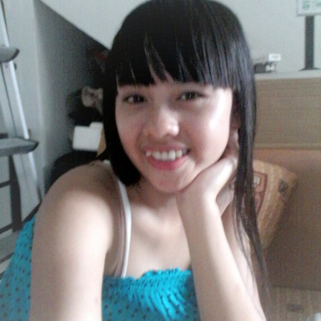 <a href="/imutz_ica/">Risa Ica Imutz</a>#jolek