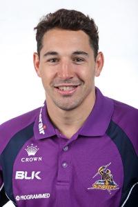 MaxSheldon15's tweet image. Billy Slater
bit.ly/1cOvRec