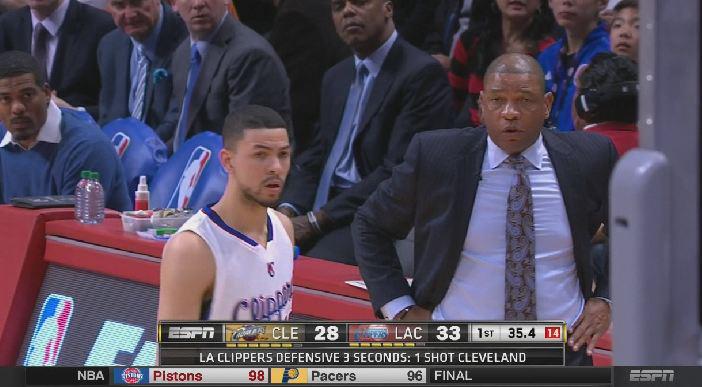 SportsCenter tweet picture