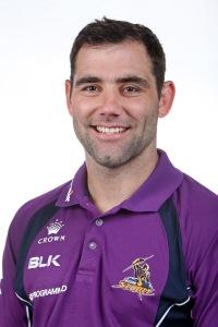 MaxSheldon15's tweet image. Cameron Smith
bit.ly/1cOvQHg