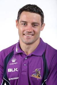 MaxSheldon15's tweet image. Cooper Cronk
bit.ly/1cOvQHo