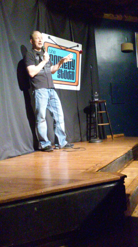 Jim Norton (@JimNorton) | Twitter