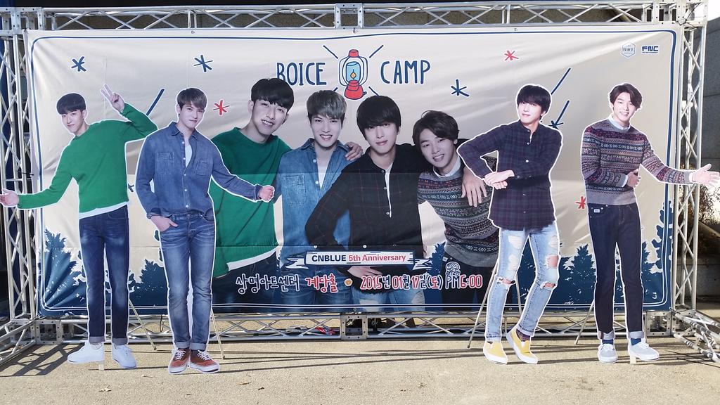 埋め込み画像への固定リンク